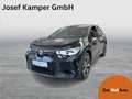Volkswagen ID.5 GTX 4MOTION 250 kW Business Černá - thumbnail 1
