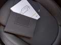 MINI Cooper SE Classic Trim Prem.Plus+Panorama+Leder+Kamera+Navi Schwarz - thumbnail 20