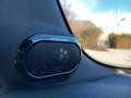 MINI Cooper SE Classic Trim Prem.Plus+Panorama+Leder+Kamera+Navi Schwarz - thumbnail 18