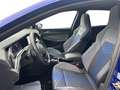 Volkswagen Golf VIII 2.0 TSI DSG 4Motion R DCC PANO*IQ-LIGHT*HE... Blau - thumbnail 11