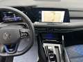 Volkswagen Golf VIII 2.0 TSI DSG 4Motion R DCC PANO*IQ-LIGHT*HE... Blau - thumbnail 15
