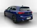 Volkswagen Golf VIII 2.0 TSI DSG 4Motion R DCC PANO*IQ-LIGHT*HE... Blau - thumbnail 7