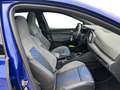 Volkswagen Golf VIII 2.0 TSI DSG 4Motion R DCC PANO*IQ-LIGHT*HE... Blau - thumbnail 10