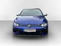 Volkswagen Golf VIII 2.0 TSI DSG 4Motion R DCC PANO*IQ-LIGHT*HE... Blau - thumbnail 2
