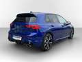 Volkswagen Golf VIII 2.0 TSI DSG 4Motion R DCC PANO*IQ-LIGHT*HE... Blau - thumbnail 5