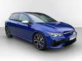 Volkswagen Golf VIII 2.0 TSI DSG 4Motion R DCC PANO*IQ-LIGHT*HE... Blau - thumbnail 3