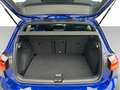 Volkswagen Golf VIII 2.0 TSI DSG 4Motion R DCC PANO*IQ-LIGHT*HE... Blau - thumbnail 9