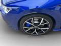 Volkswagen Golf VIII 2.0 TSI DSG 4Motion R DCC PANO*IQ-LIGHT*HE... Blau - thumbnail 18