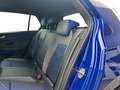 Volkswagen Golf VIII 2.0 TSI DSG 4Motion R DCC PANO*IQ-LIGHT*HE... Blau - thumbnail 17