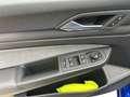 Volkswagen Golf VIII 2.0 TSI DSG 4Motion R DCC PANO*IQ-LIGHT*HE... Blau - thumbnail 12