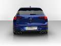 Volkswagen Golf VIII 2.0 TSI DSG 4Motion R DCC PANO*IQ-LIGHT*HE... Blau - thumbnail 6
