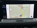 Volkswagen Golf VIII 2.0 TSI DSG 4Motion R DCC PANO*IQ-LIGHT*HE... Blau - thumbnail 14
