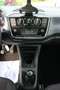 Volkswagen up! 1.0 MPI Klima Kamera PDC Tempomat Weiß - thumbnail 10