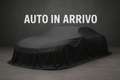 Fiat Tipo Tipo SW 1.0 t3 100cv AUTO IN ARRIVO Gris - thumbnail 1