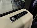 Land Rover Range Rover IV 2018 3.0d i6 mhev Westminster Black 249cv auto Kék - thumbnail 9