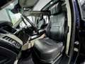Land Rover Range Rover IV 2018 3.0d i6 mhev Westminster Black 249cv auto Kék - thumbnail 15