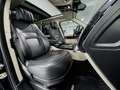 Land Rover Range Rover IV 2018 3.0d i6 mhev Westminster Black 249cv auto Kék - thumbnail 7