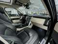 Land Rover Range Rover IV 2018 3.0d i6 mhev Westminster Black 249cv auto Kék - thumbnail 8