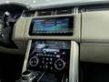 Land Rover Range Rover IV 2018 3.0d i6 mhev Westminster Black 249cv auto Kék - thumbnail 10