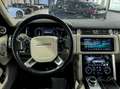 Land Rover Range Rover IV 2018 3.0d i6 mhev Westminster Black 249cv auto Kék - thumbnail 12