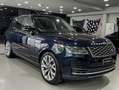 Land Rover Range Rover IV 2018 3.0d i6 mhev Westminster Black 249cv auto Kék - thumbnail 3