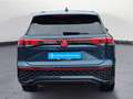 Volkswagen Tayron R-Line 2,0 l TDI SCR (150 Kamera Sitzheiz Blau - thumbnail 5