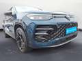 Volkswagen Tayron R-Line 2,0 l TDI SCR (150 Kamera Sitzheiz Blau - thumbnail 13