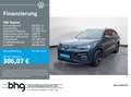 Volkswagen Tayron R-Line 2,0 l TDI SCR (150 Kamera Sitzheiz Blau - thumbnail 1