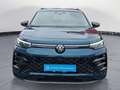 Volkswagen Tayron R-Line 2,0 l TDI SCR (150 Kamera Sitzheiz Blau - thumbnail 7