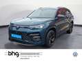 Volkswagen Tayron R-Line 2,0 l TDI SCR (150 Kamera Sitzheiz Blau - thumbnail 1