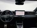 Volkswagen Tayron R-Line 2,0 l TDI SCR (150 Kamera Sitzheiz Blau - thumbnail 11