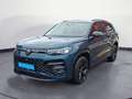 Volkswagen Tayron R-Line 2,0 l TDI SCR (150 Kamera Sitzheiz Bleu - thumbnail 2