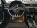 Skoda Superb Combi 2.0 TDI DSG Style Voll-Service Schwarz - thumbnail 17