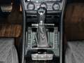 Skoda Superb Combi 2.0 TDI DSG Style Voll-Service Schwarz - thumbnail 15