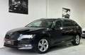 Skoda Superb Combi 2.0 TDI DSG Style Voll-Service Schwarz - thumbnail 2