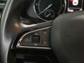 Skoda Superb Combi 2.0 TDI DSG Style Voll-Service Schwarz - thumbnail 26