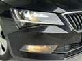 Skoda Superb Combi 2.0 TDI DSG Style Voll-Service Schwarz - thumbnail 31