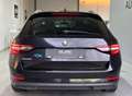Skoda Superb Combi 2.0 TDI DSG Style Voll-Service Schwarz - thumbnail 10