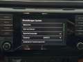 Skoda Superb Combi 2.0 TDI DSG Style Voll-Service Schwarz - thumbnail 19