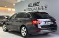 Skoda Superb Combi 2.0 TDI DSG Style Voll-Service Schwarz - thumbnail 5