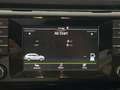 Skoda Superb Combi 2.0 TDI DSG Style Voll-Service Schwarz - thumbnail 23