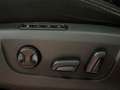 Skoda Superb Combi 2.0 TDI DSG Style Voll-Service Schwarz - thumbnail 29