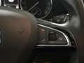Skoda Superb Combi 2.0 TDI DSG Style Voll-Service Schwarz - thumbnail 27