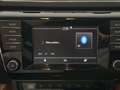 Skoda Superb Combi 2.0 TDI DSG Style Voll-Service Schwarz - thumbnail 16
