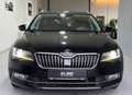 Skoda Superb Combi 2.0 TDI DSG Style Voll-Service Schwarz - thumbnail 9