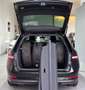 Skoda Superb Combi 2.0 TDI DSG Style Voll-Service Schwarz - thumbnail 13