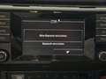 Skoda Superb Combi 2.0 TDI DSG Style Voll-Service Schwarz - thumbnail 25