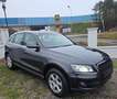 Audi Q5 2.0 TDI  Quattro Grau - thumbnail 2