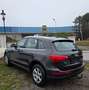 Audi Q5 2.0 TDI  Quattro Grau - thumbnail 3