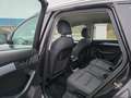 Audi Q5 2.0 TDI  Quattro Grau - thumbnail 10